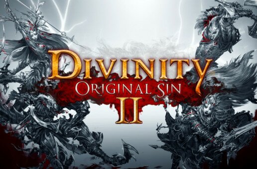 divinity-original-sin2-