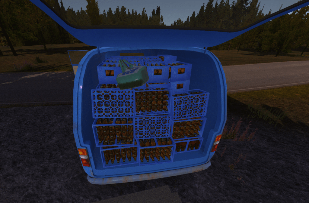 Crates_in_can